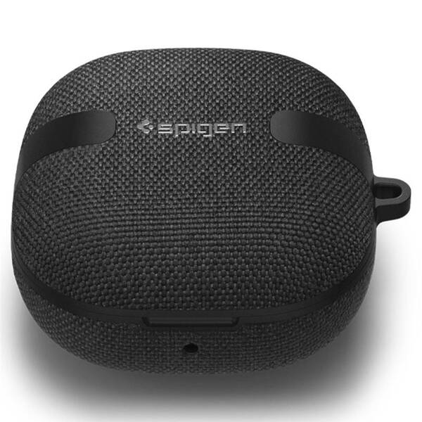 ETUI DO SŁUCHAWEK GALAXY BUDS FE / Buds 2 Pro / Buds 2  SPIGEN URBAN FIT CASE