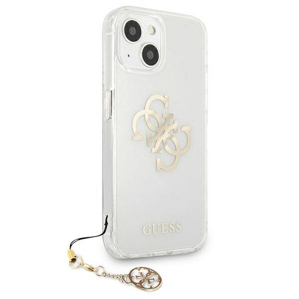 ETUI GUESS DO IPHONE 13 MINI  