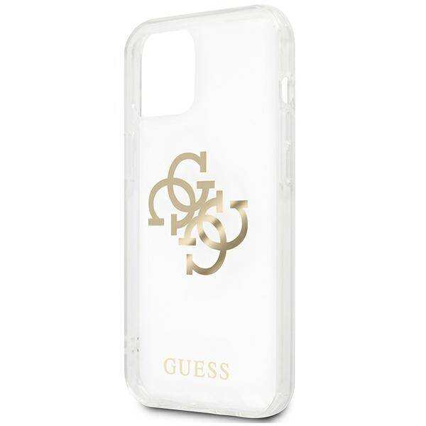 ETUI GUESS DO IPHONE 13 MINI  