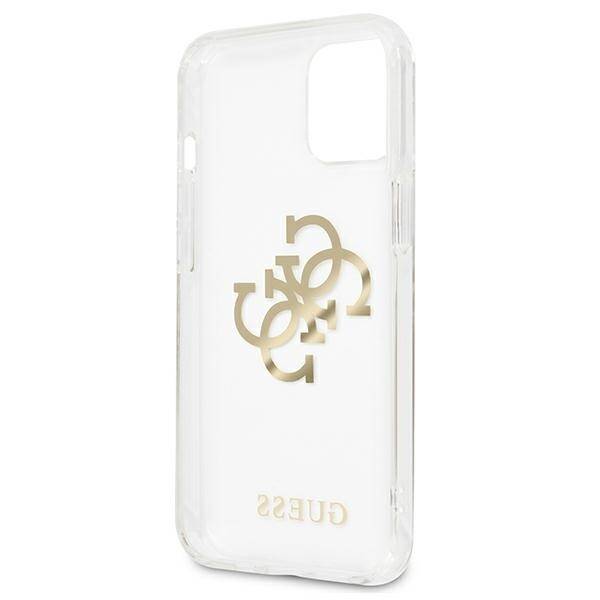 ETUI GUESS DO IPHONE 13 MINI  