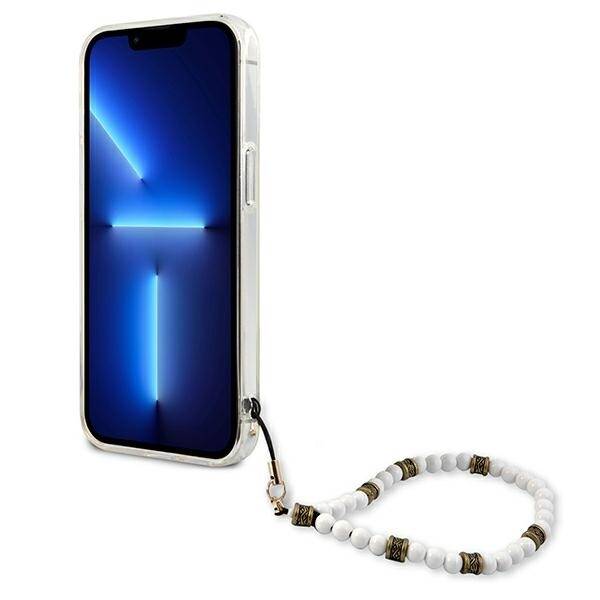 ETUI GUESS DO IPHONE 13 MINI  