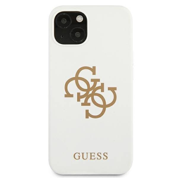 ETUI GUESS DO IPHONE 13 MINI  