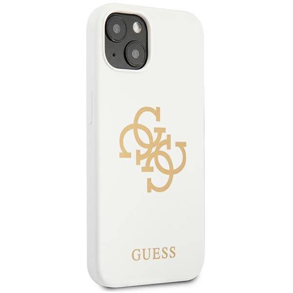 ETUI GUESS DO IPHONE 13 MINI  