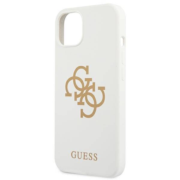 ETUI GUESS DO IPHONE 13 MINI  