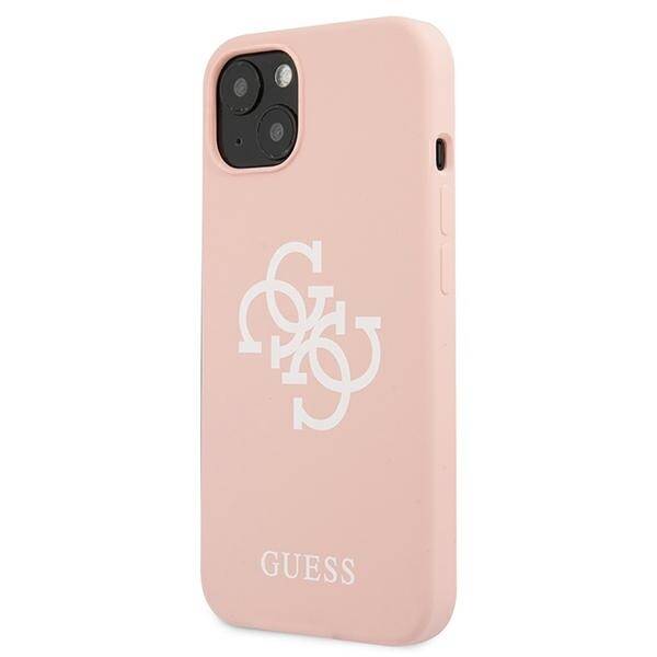 ETUI GUESS DO IPHONE 13 MINI  