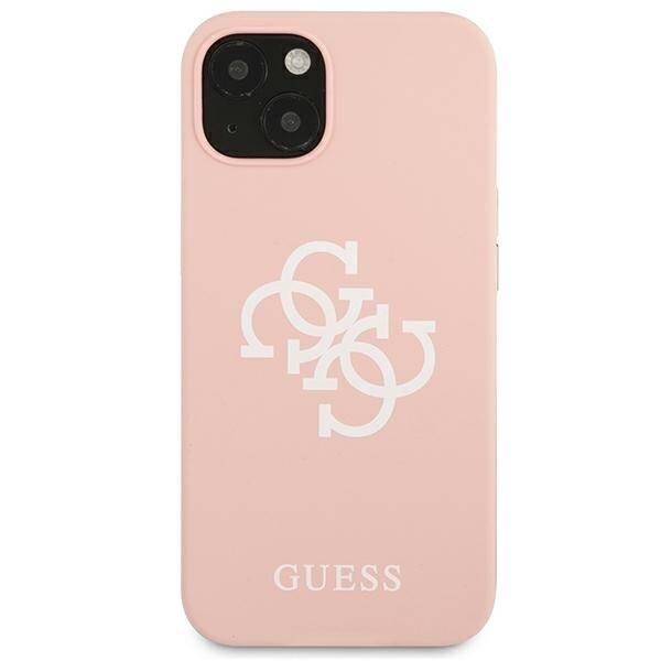 ETUI GUESS DO IPHONE 13 MINI  