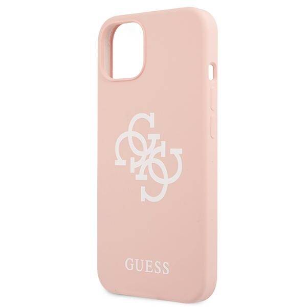 ETUI GUESS DO IPHONE 13 MINI  