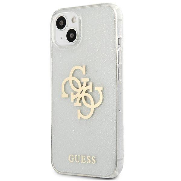 ETUI GUESS DO IPHONE 13 MINI  