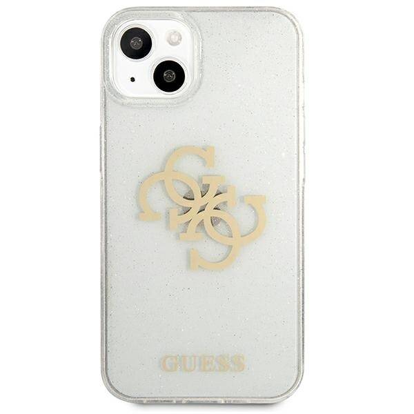 ETUI GUESS DO IPHONE 13 MINI  