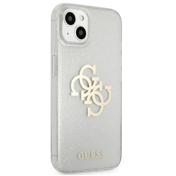 ETUI GUESS DO IPHONE 13 MINI  