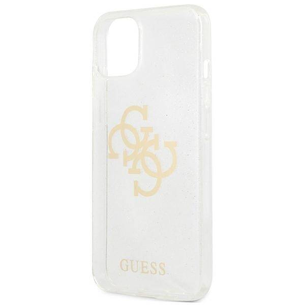 ETUI GUESS DO IPHONE 13 MINI  