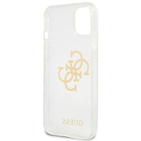 ETUI GUESS DO IPHONE 13 MINI  