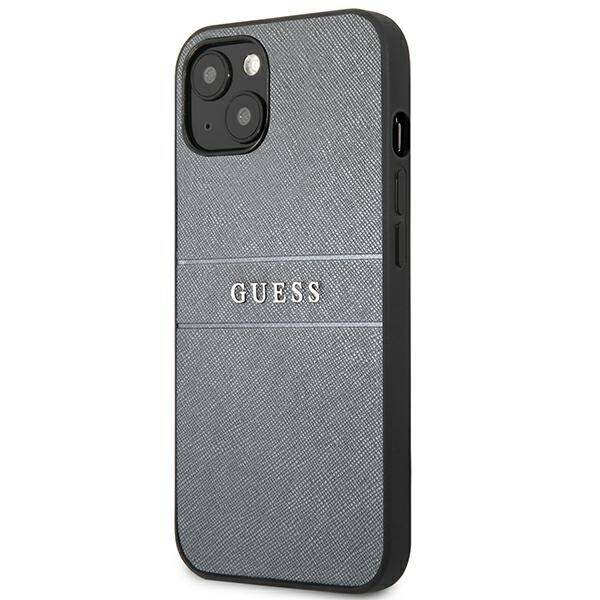 ETUI GUESS DO IPHONE 13 MINI 