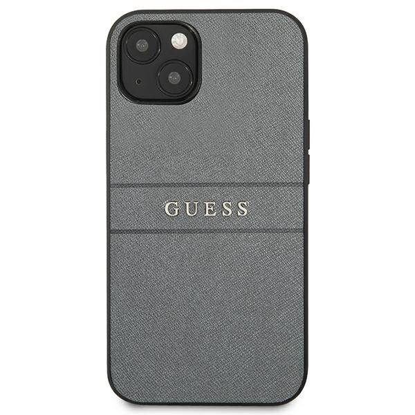 ETUI GUESS DO IPHONE 13 MINI 