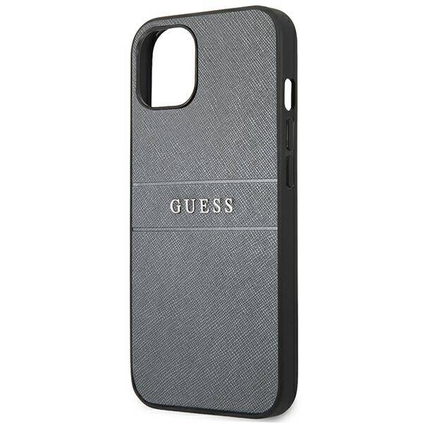 ETUI GUESS DO IPHONE 13 MINI 