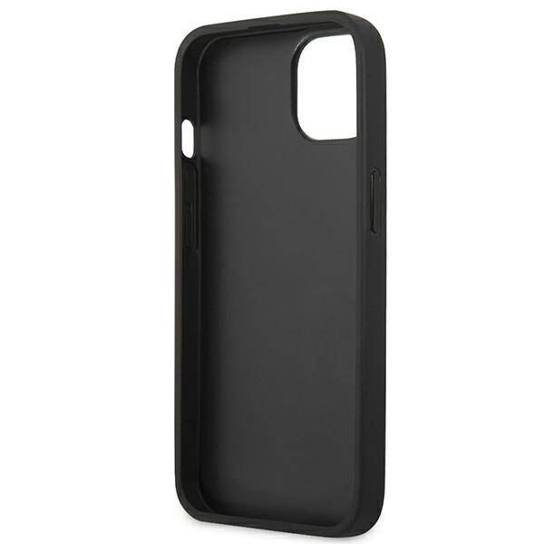 ETUI GUESS DO IPHONE 13 MINI 