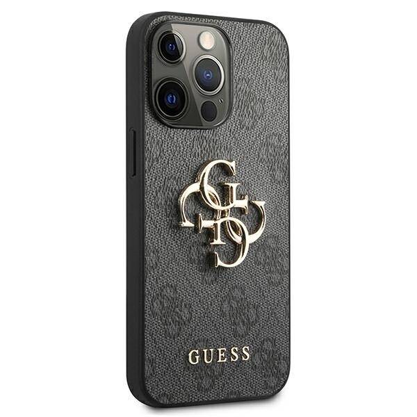 ETUI GUESS DO IPHONE 13 PRO MAX 