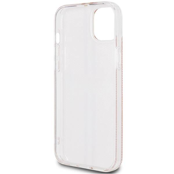 ETUI GUESS DO IPHONE 14 PLUS / 15 PLUS 