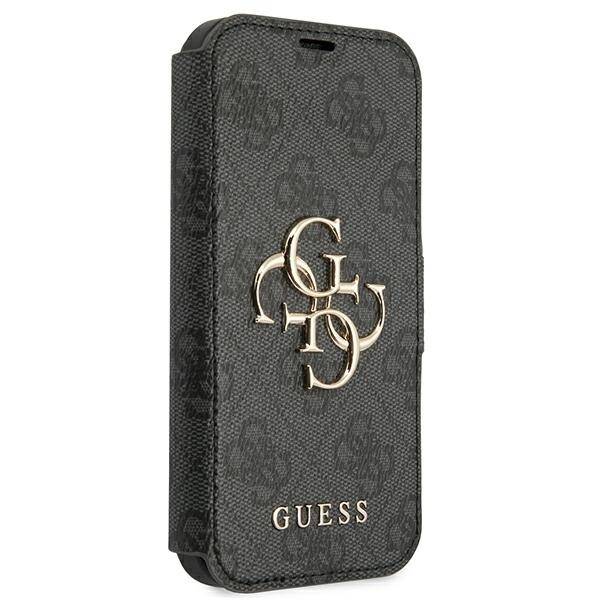 ETUI GUESS do IPHONE 13 / 13 PRO  