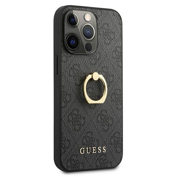 ETUI GUESS do IPHONE 13 / 13 PRO  