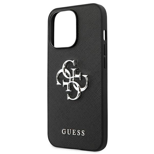 ETUI GUESS do IPHONE 13 / 13 PRO  