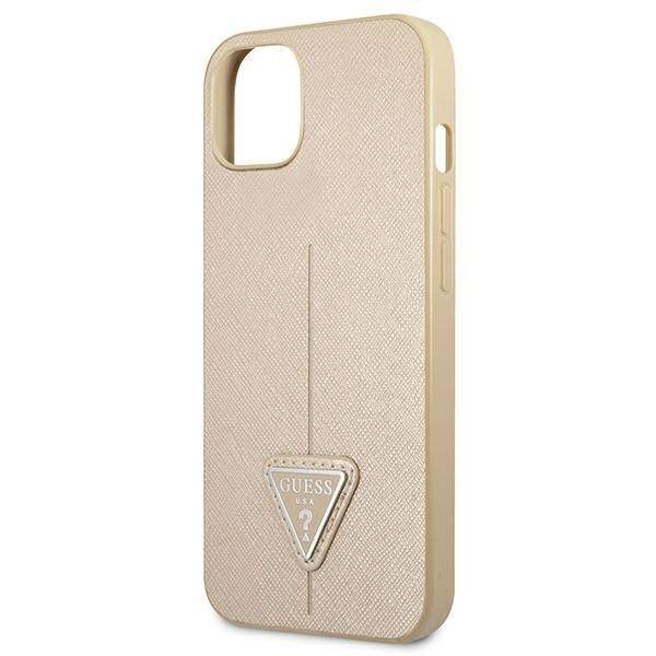 ETUI GUESS do IPHONE 13 / 14 / 15  