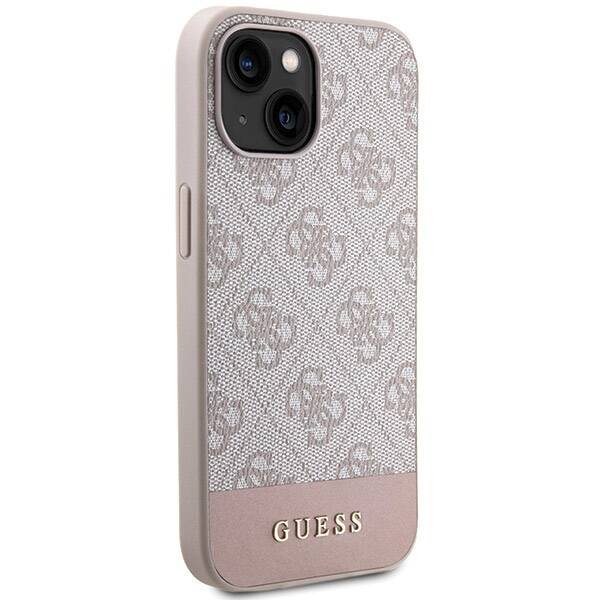 ETUI GUESS do iPhone 13 / 14 / 15