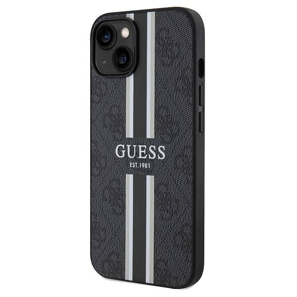 ETUI GUESS do iPhone 13 / 14 / 15