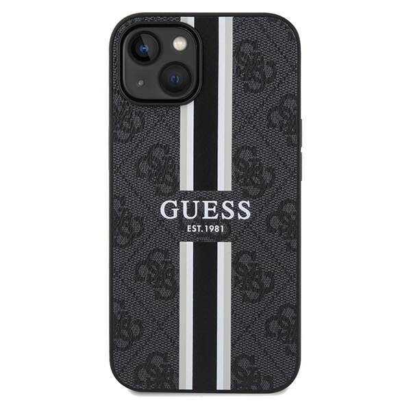 ETUI GUESS do iPhone 13 / 14 / 15