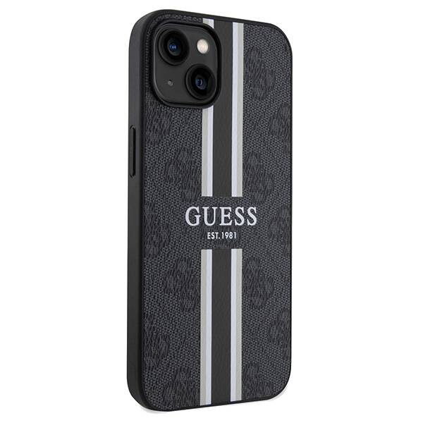 ETUI GUESS do iPhone 13 / 14 / 15