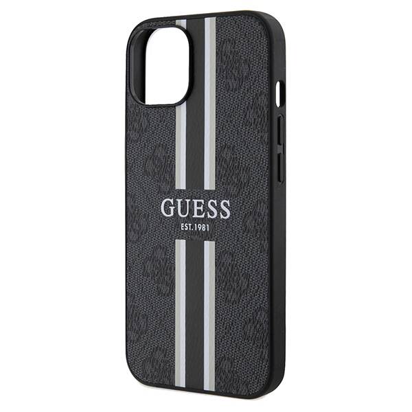 ETUI GUESS do iPhone 13 / 14 / 15