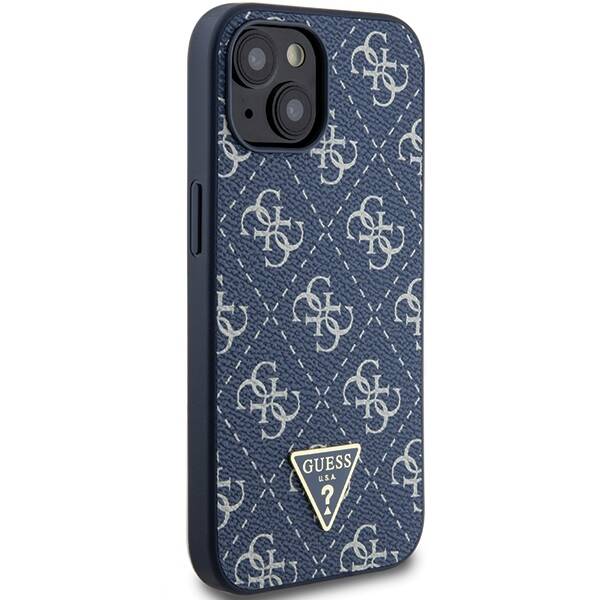 ETUI GUESS do iPhone 13 / 14 / 15 