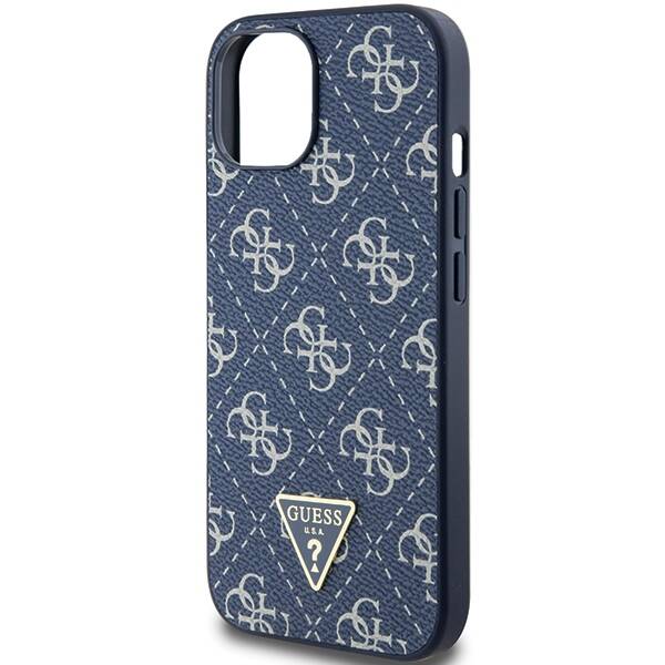 ETUI GUESS do iPhone 13 / 14 / 15 