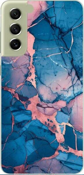 ETUI MARMUR MARBLE RÓŻNE WZORY CASE OBUDOWA AKRYL do GALAXY A13 5G