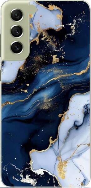 ETUI MARMUR MARBLE RÓŻNE WZORY CASE OBUDOWA AKRYL do GALAXY A13 5G