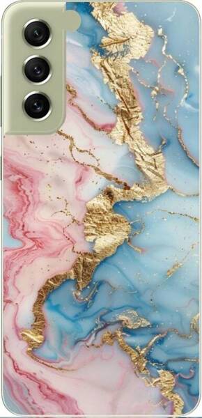 ETUI MARMUR MARBLE RÓŻNE WZORY CASE OBUDOWA AKRYL do GALAXY A13 5G