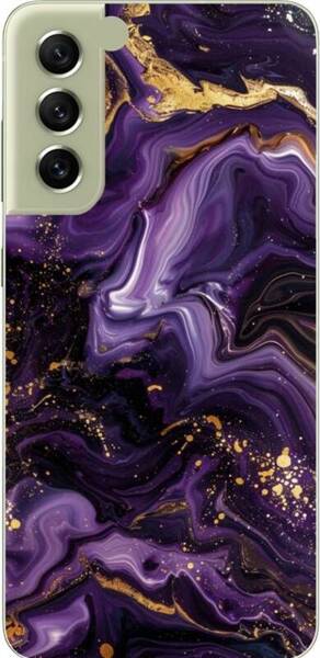 ETUI MARMUR MARBLE RÓŻNE WZORY CASE OBUDOWA AKRYL do GALAXY S22 5G