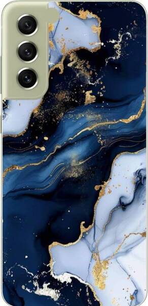 ETUI MARMUR MARBLE RÓŻNE WZORY CASE OBUDOWA AKRYL do GALAXY S22 5G