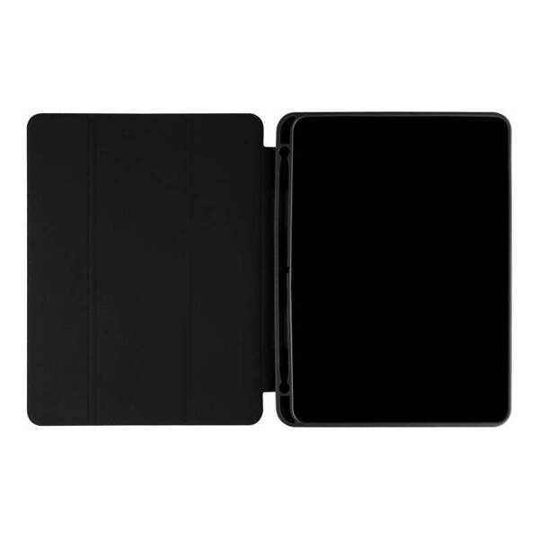 ETUI NA IPAD PRO 12,9" 2018-2022 FIXED PADCOVER+ Z PODSTAWKA CASE