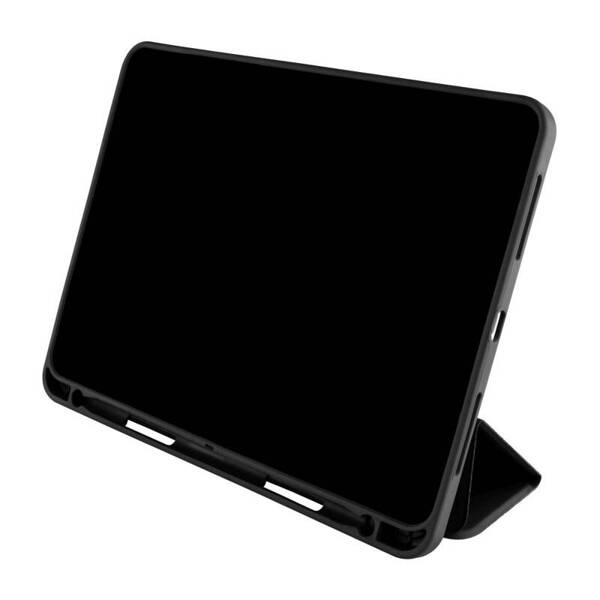 ETUI NA IPAD PRO 12,9" 2018-2022 FIXED PADCOVER+ Z PODSTAWKA CASE