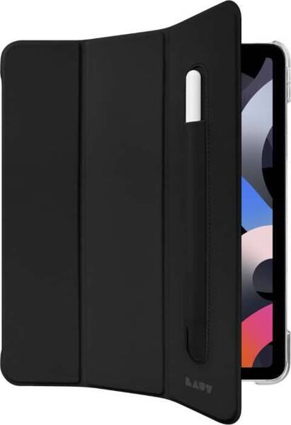 ETUI OCHRONNE SKŁADANE Z UCHWYTEM DO IPAD 11" BLACK LAUT