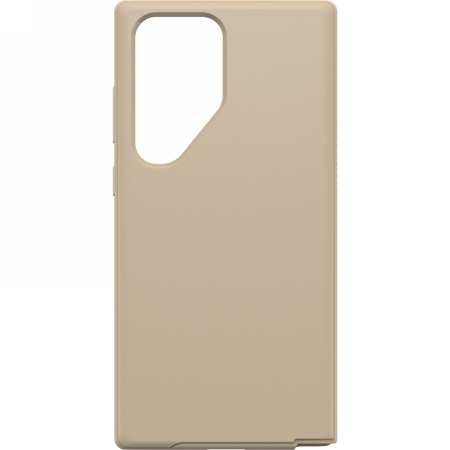 ETUI OTTERBOX DO SAMSUNG GALAXY S23 ULTRA 5G BEIGE