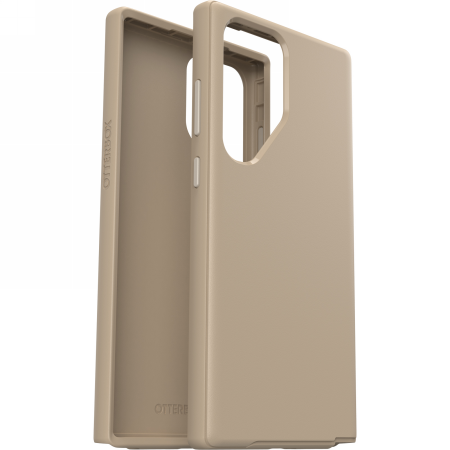 ETUI OTTERBOX DO SAMSUNG GALAXY S23 ULTRA 5G BEIGE