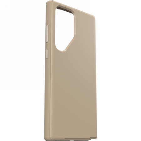 ETUI OTTERBOX DO SAMSUNG GALAXY S23 ULTRA 5G BEIGE