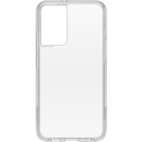 ETUI OTTERBOX SYMETRY DO GALAXY S22 PLUS 5G CLEAR