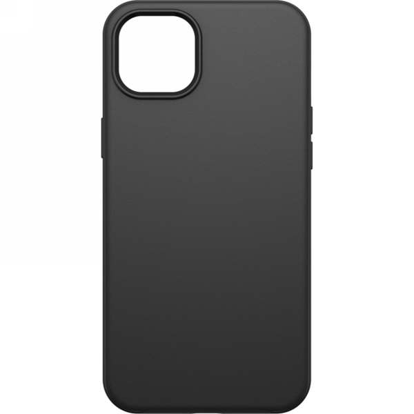 ETUI OTTERBOX SYMETRY DO IPHONE 14 PLUS BLACK