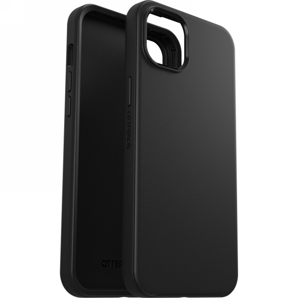 ETUI OTTERBOX SYMETRY DO IPHONE 14 PLUS BLACK