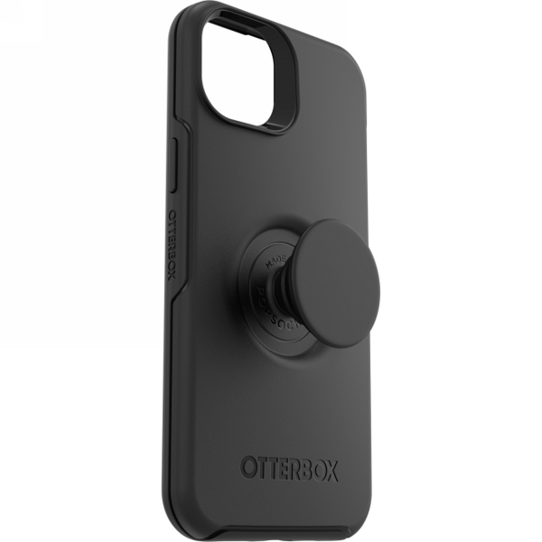 ETUI OTTERBOX SYMETRY POPSOCKETS DO IPHONE 14 PLUS