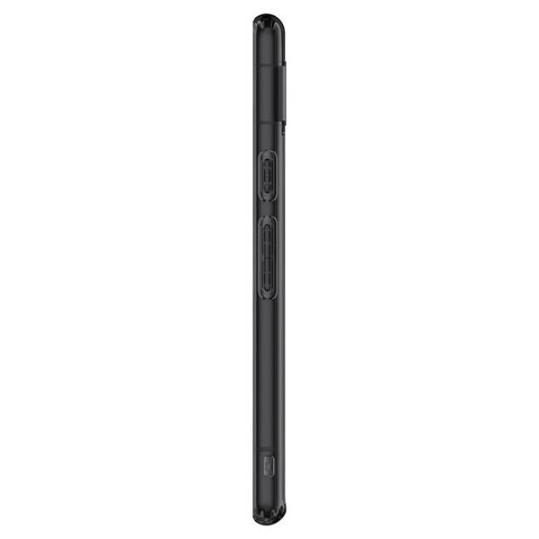 ETUI SPIGEN DO GOOGLE PIXEL 7A ULTRA HYBRID