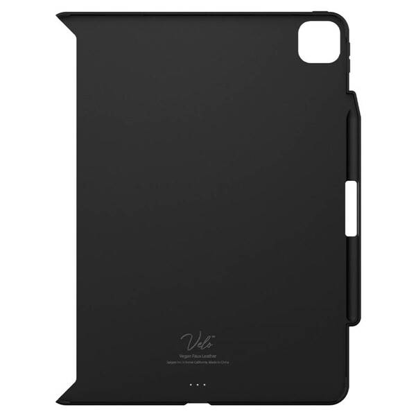 ETUI SPIGEN DO IPAD PRO 11" THIN FIT PRO BLACK 2022/2021